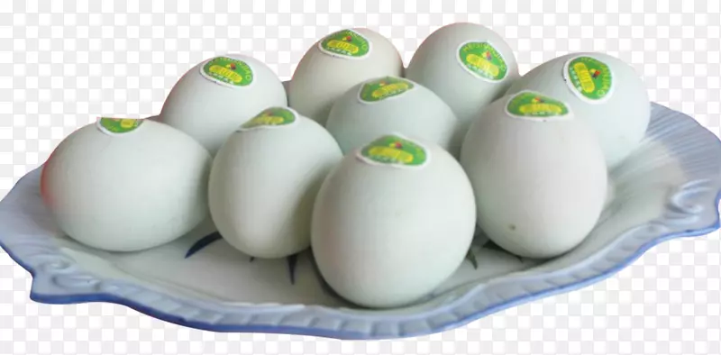 鸡蛋下载图标-赠送绿色壳蛋