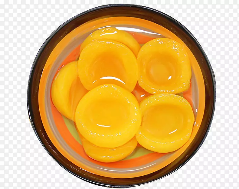 桃子糖罐头可选679cu8089八角桃子食品