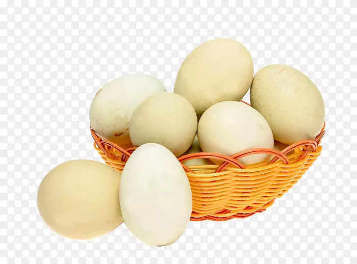 咸蛋绿蛋壳果皮-创意绿色蛋壳蛋