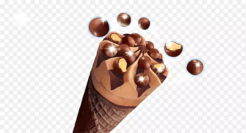 冰淇淋饼干卷巧克力燕窝巧克力蛋卷鸡腿