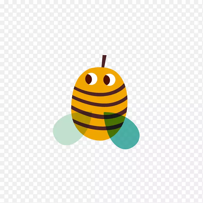 蜜蜂原料药FLOREA载体-蜜蜂
