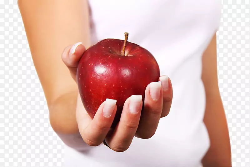 苹果派水果苹果醋食品-苹果减肥