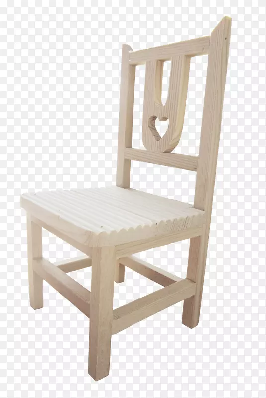 椅木下载-相当小的椅子