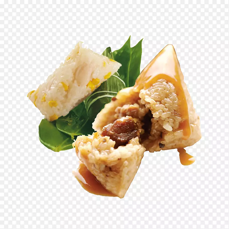 粽子端午节u7aefu5348饺子-美味佳肴定安饺子端午节