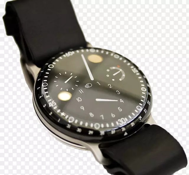 比莱雷特手表钟表底座世界-男式手表
