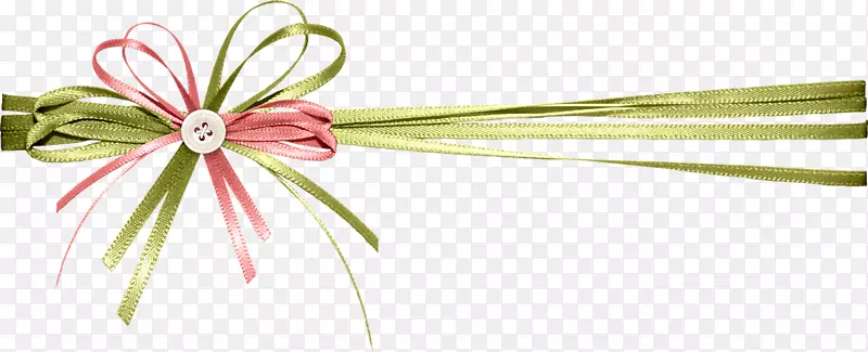 彩带礼品下载-礼品装饰丝带