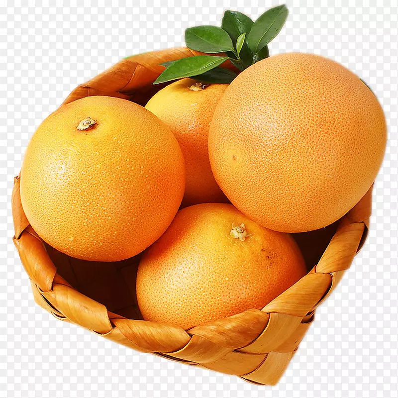 进口西柚、橙子、橘子、柚子