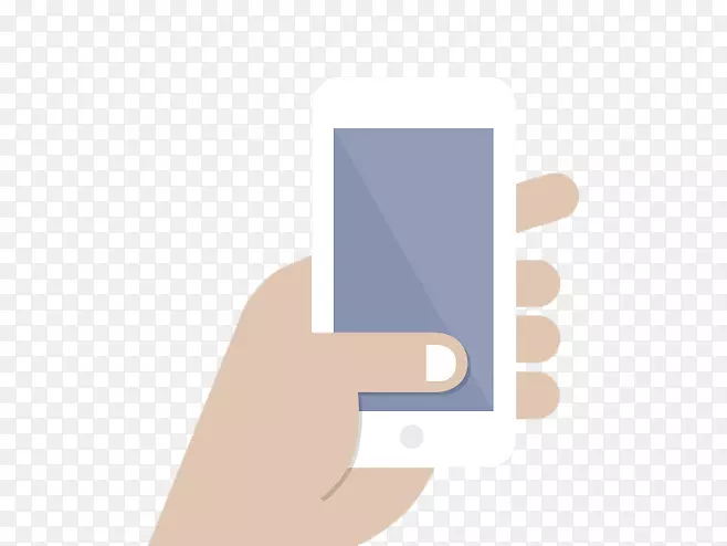智能手机谷歌图片触摸屏图标触摸屏智能手机