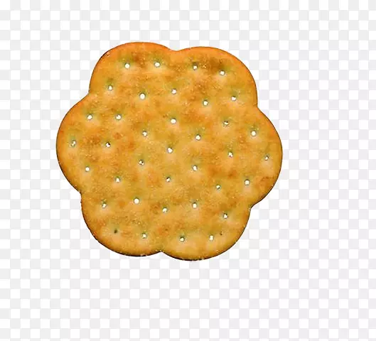 盐田饼干烘焙饼干-美味饼干图像
