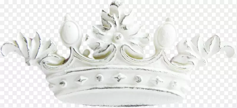 时尚配饰王冠图标-相当有创意的王冠