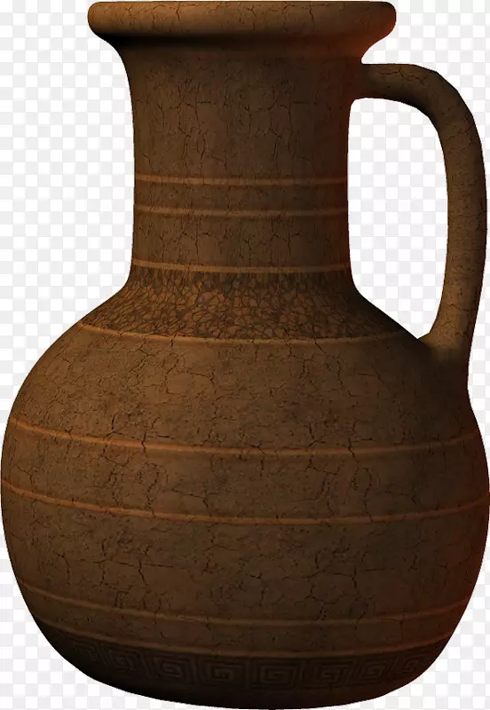 古埃及cerxe1mica egipcia陶器-古埃及陶器