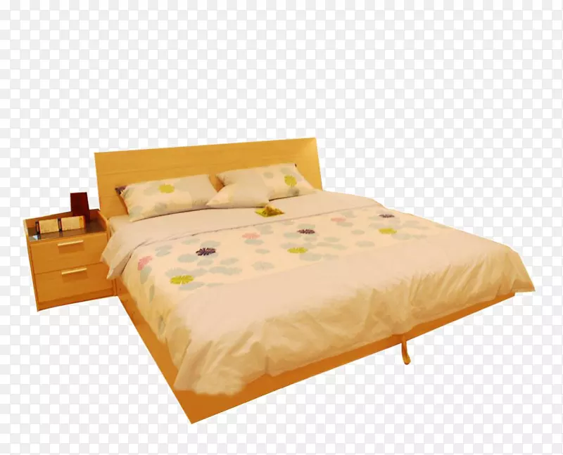 床架，桌子，床单，纹身床