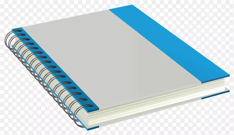 孟买纸质笔记本印刷制造-笔记本电脑