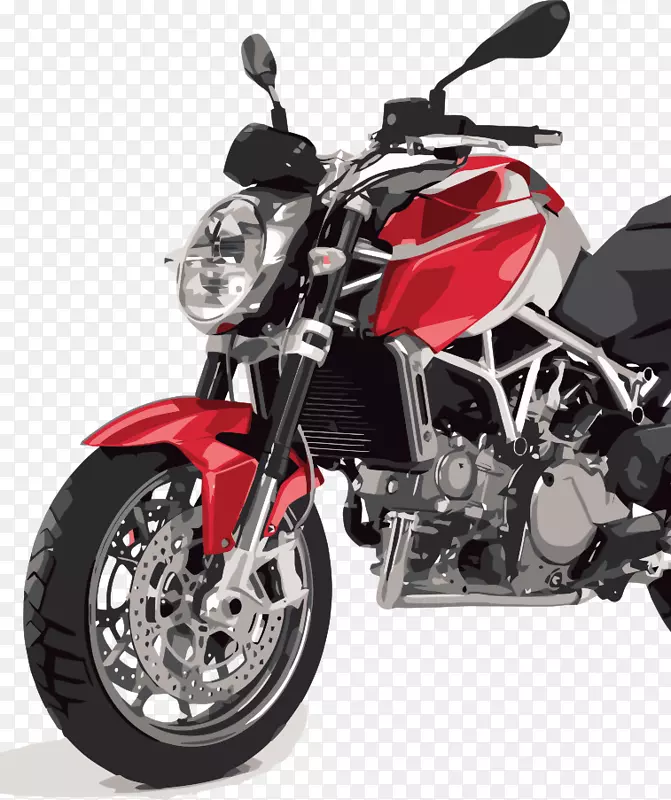 汽车轮胎压力监测系统摩托车轮胎压力表摩托车