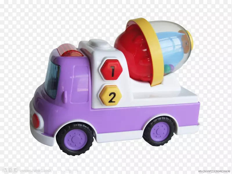 汽车模型玩具，儿童实物，玩具，产品，图形