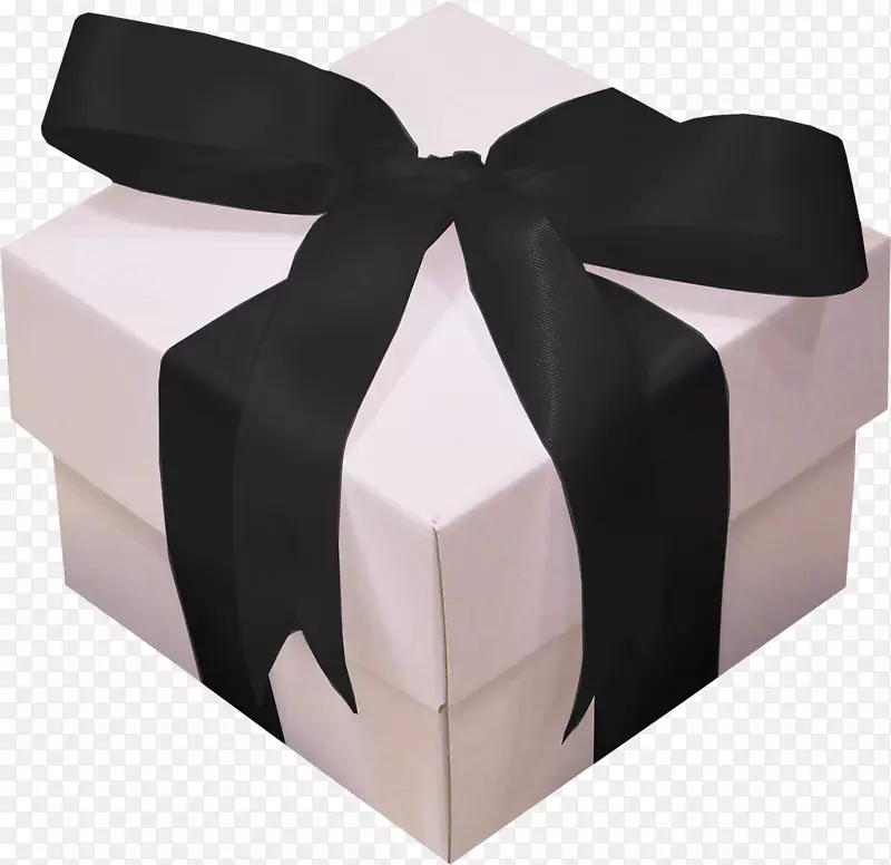 礼品盒生日免费-创意感恩节礼物