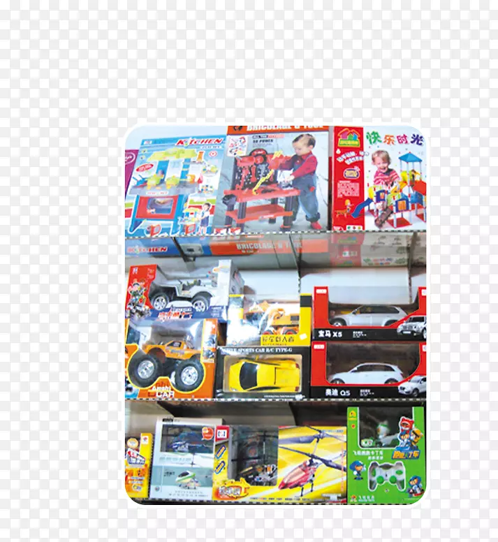 玩具杂货店下载娱乐-杂货玩具