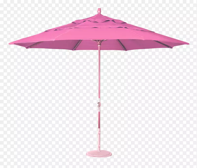 伞角图案-太阳伞