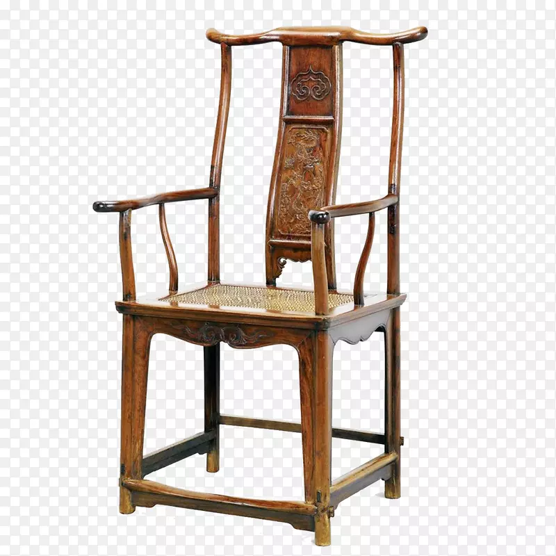 家具u660eu5f0fu5bb6u5177-古典第一把扶手椅