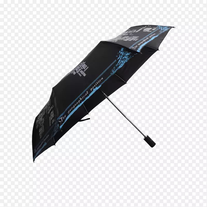 雨伞设计师雨伞