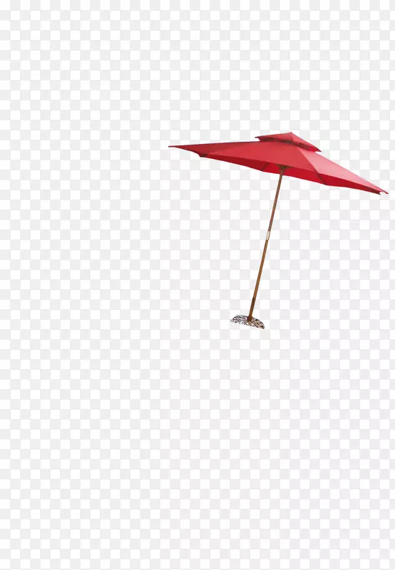 雨伞计算机文件太阳伞
