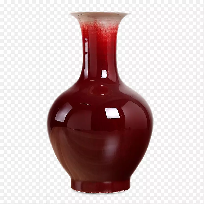 陶瓷花瓶瓷花瓶