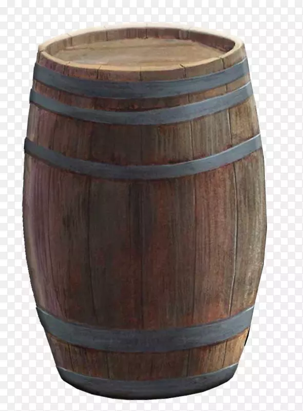 红酒啤酒桶