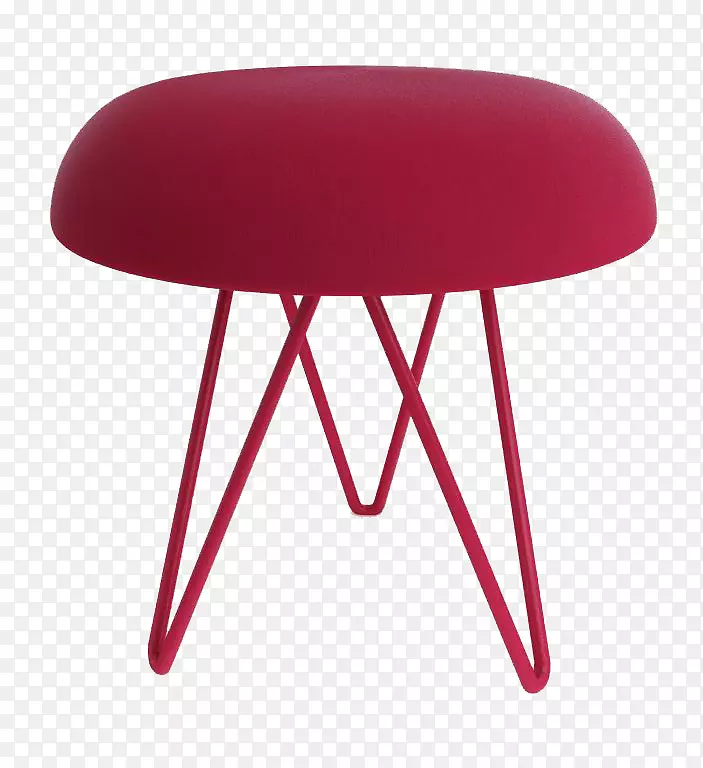 桌椅三维建模纹理映射-椅子三维模型