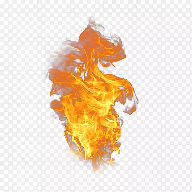 火焰壁纸-火焰，火焰