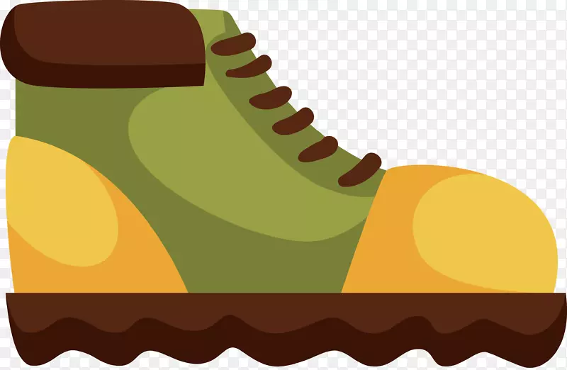靴子糖果克劳斯-玩有趣的比赛3游戏卡通鞋场靴子设计