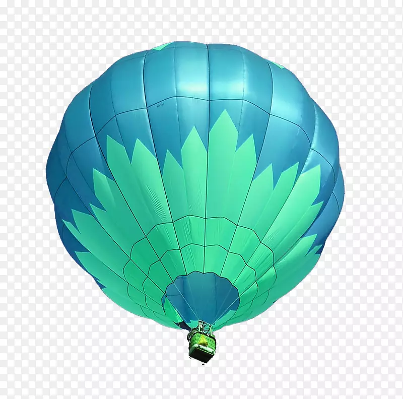 阿尔伯克基国际气球节飞行热气球飞机热气球