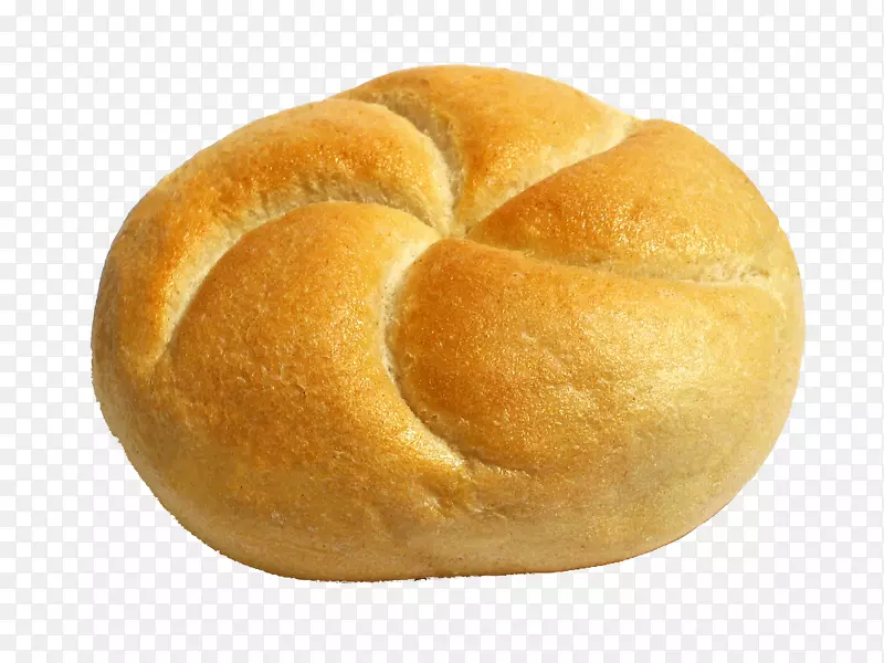 黑麦面包、白面包、法式面包、土司面包.圆面包