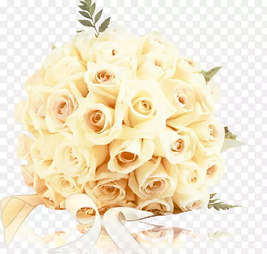 武陵区花滩玫瑰u9001u82b1-幸福花束