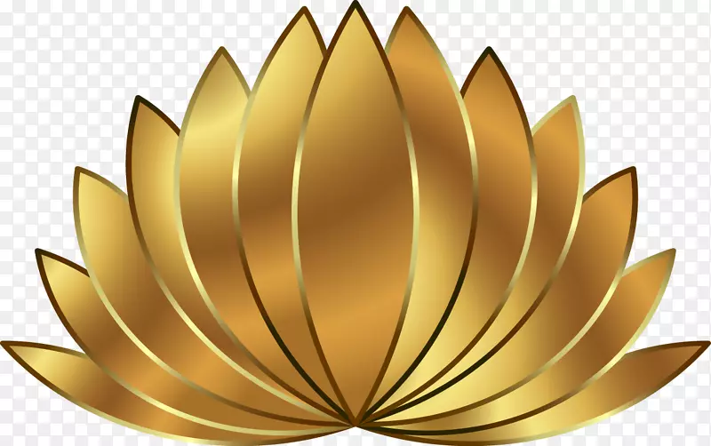 黄金下载-金莲PNG图片素材下载_图片编号270100-PNG素材网