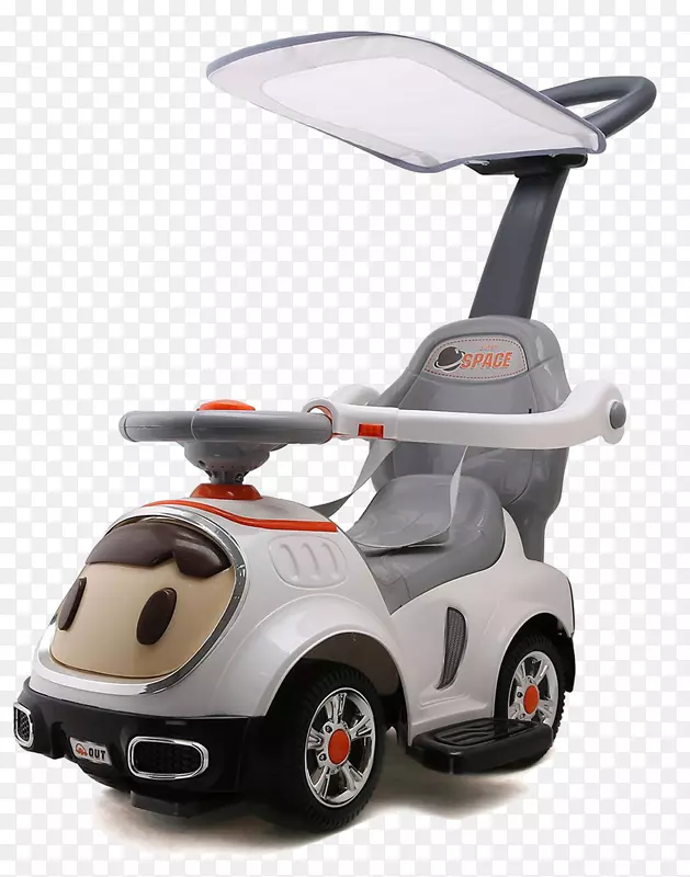 儿童玩具轮-儿童玩具车
