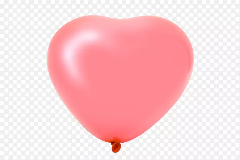 玩具气球胶乳天然橡胶北京-粉红色气球