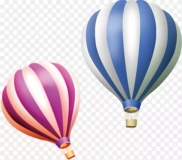 气球气动扭矩扳手彩色气球浮动
