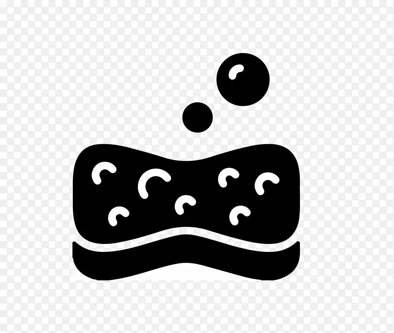 Adobe插画器可伸缩图形图标-SOAP气泡下载PNG图片素材下载_图片编号271898-PNG素材网