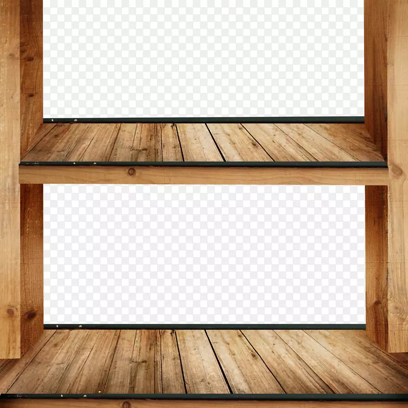 地板木柜.实木框架