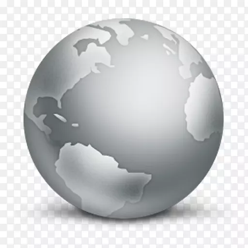 下载苹果图标图像格式图标-行星