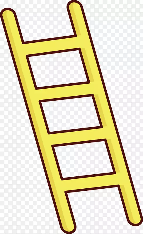 梯子下载楼梯-梯子