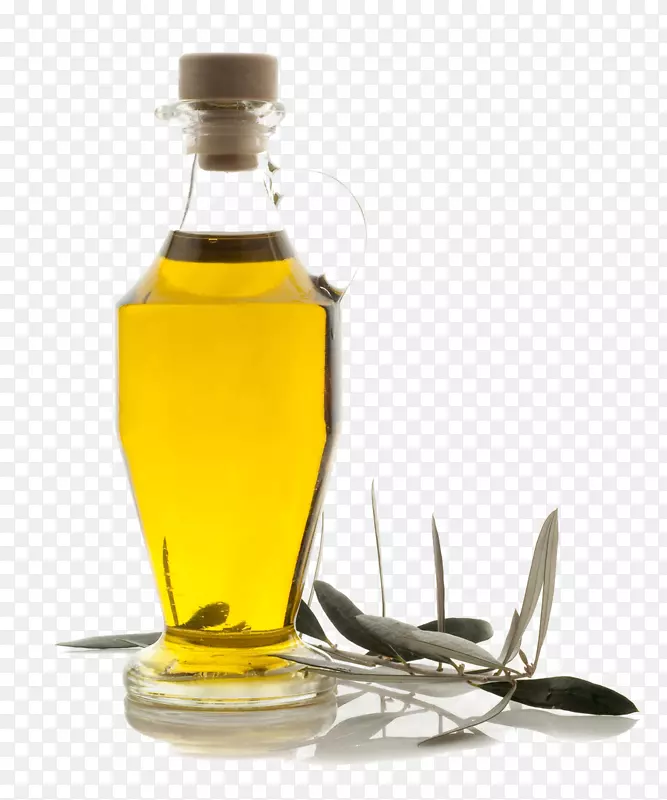 橄榄油调味品南瓜籽油食品