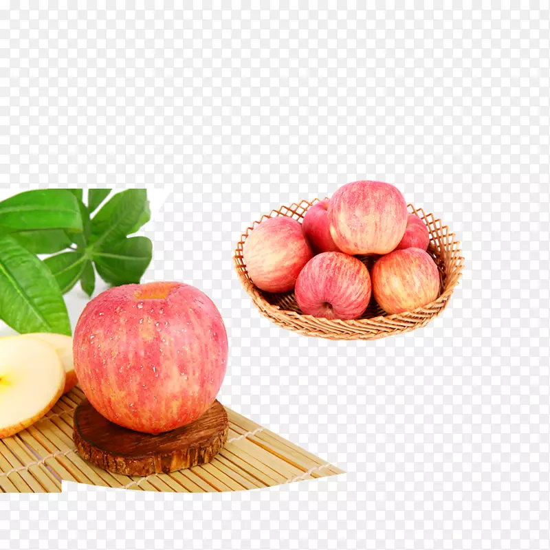 苹果栖霞山东食品下载-苹果