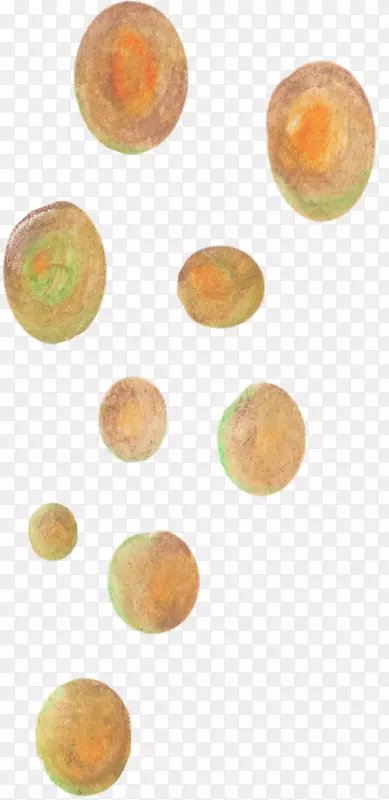 浮石PNG图片素材下载_图片编号271310-PNG素材网