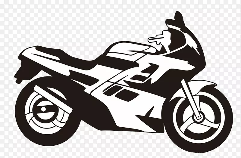 跑车兰博基尼外形摩托车头盔-摩托车