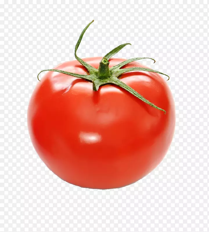 番茄汁剪贴画-蔬菜画册