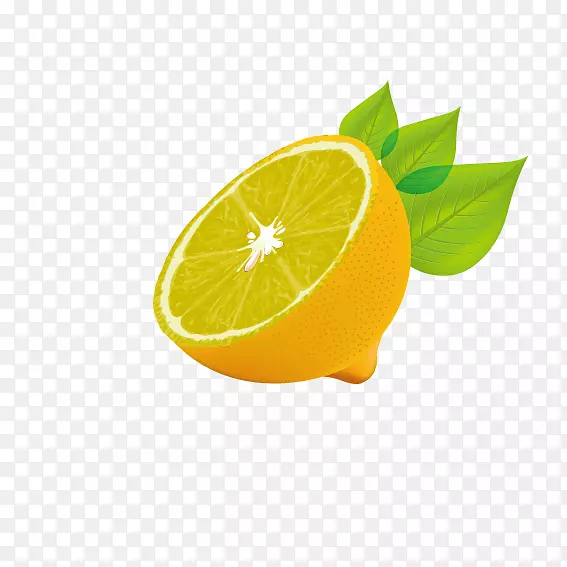 柠檬奥格里斯-吸引人的柠檬