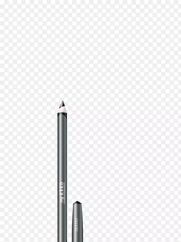 角纹-化妆铅笔