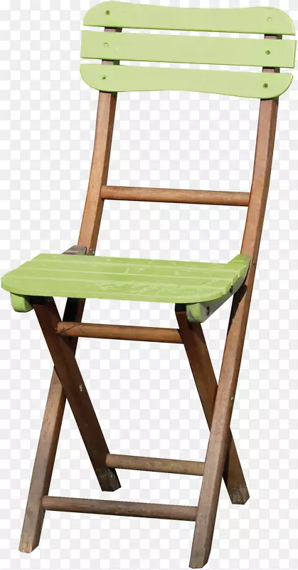 椅凳-木椅