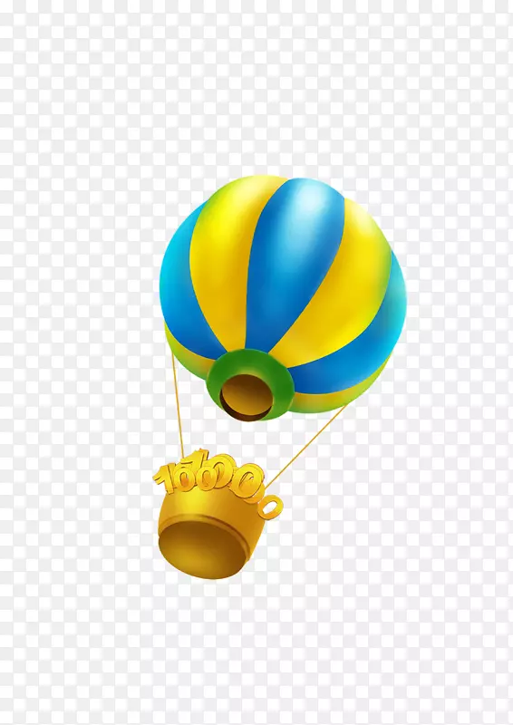 天猫淘宝4G价格-热气球